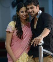 singer-geetha-madhuri-nandu-images-01