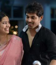 singer-geetha-madhuri-nandu-images-02