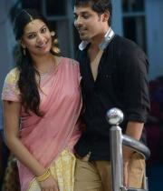 singer-geetha-madhuri-nandu-images-04