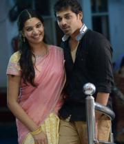 singer-geetha-madhuri-nandu-images-06