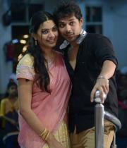 singer-geetha-madhuri-nandu-images-07