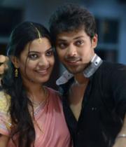 singer-geetha-madhuri-nandu-images-08