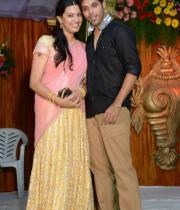 singer-geetha-madhuri-nandu-images-09