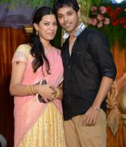 singer-geetha-madhuri-nandu-images-10