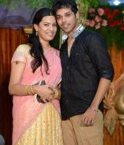 singer-geetha-madhuri-nandu-images-11