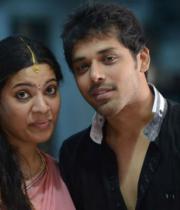 singer-geetha-madhuri-nandu-images-12