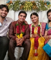 krishna-chaitanya-and-mrudula-enganement1