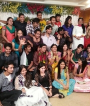 krishna-chaitanya-and-mrudula-enganement2