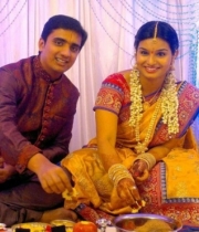 krishna-chaitanya-and-mrudula-enganement5