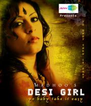 singer-madhoo-stills-in-desi-girl-album-13