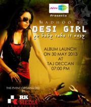 singer-madhoo-stills-in-desi-girl-album-14