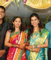 singer-malavika-wedding-photos-01