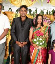 singer-malavika-wedding-photos-03