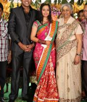 singer-malavika-wedding-photos-04