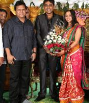 singer-malavika-wedding-photos-05