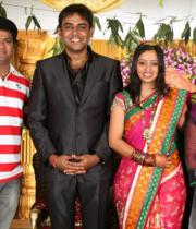 singer-malavika-wedding-photos-06