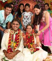 singer-malavika-wedding-photos-13