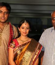 singer-malavika-wedding-photos-14