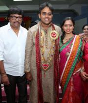 singer-malavika-wedding-photos-15