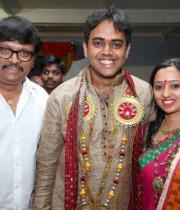 singer-malavika-wedding-photos-16