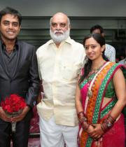 singer-malavika-wedding-photos-17