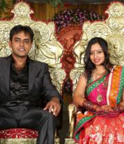 singer-malavika-wedding-photos-18