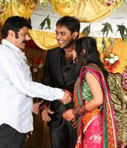 singer-malavika-wedding-photos-19