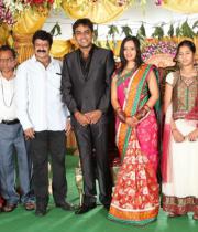 singer-malavika-wedding-photos-20