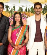 singer-malavika-wedding-photos-21