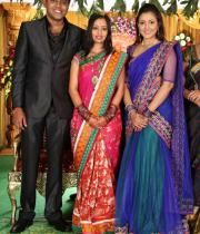 singer-malavika-wedding-photos-23