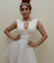 singer-nehabasin-hot-photos-at-1-nenokkadine-audio-launch-10