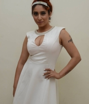 singer-nehabasin-hot-photos-at-1-nenokkadine-audio-launch-14