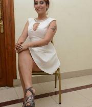 singer-nehabasin-hot-photos-at-1-nenokkadine-audio-launch-27