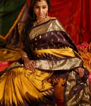 singer-smita-latest-photo-shoot-photos_1411630562_1