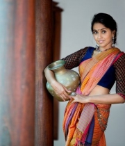 singer-smita-latest-photo-shoot-photos_1411630562_10