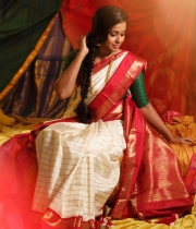 singer-smita-latest-photo-shoot-photos_1411630562_2