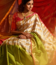 singer-smita-latest-photo-shoot-photos_1411630562_3