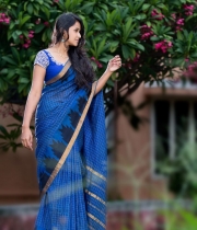 singer-smita-latest-photo-shoot-photos_1411630562_4