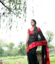 singer-smita-latest-photo-shoot-photos_1411630562_5