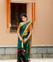 singer-smita-latest-photo-shoot-photos_1411630562_6