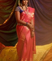 singer-smita-latest-photo-shoot-photos_1411630562_7