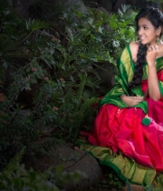 singer-smita-latest-photo-shoot-photos_1411630562_8