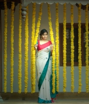 singer-smita-latest-photo-shoot-photos_1411630562_9