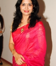 singer-sunitha-at-92-7-big-fm-green-ganesha-launch-1