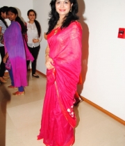 singer-sunitha-at-92-7-big-fm-green-ganesha-launch-11