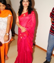 singer-sunitha-at-92-7-big-fm-green-ganesha-launch-12
