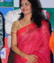 singer-sunitha-at-92-7-big-fm-green-ganesha-launch-14