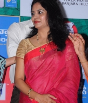 singer-sunitha-at-92-7-big-fm-green-ganesha-launch-15