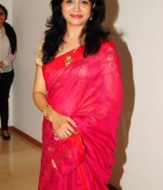singer-sunitha-at-92-7-big-fm-green-ganesha-launch-2