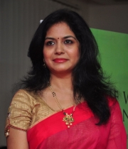 singer-sunitha-at-92-7-big-fm-green-ganesha-launch-6